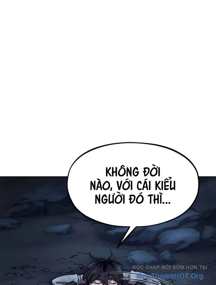 Vĩ Nhân Kiếm Chap 2 - Next Chap 3