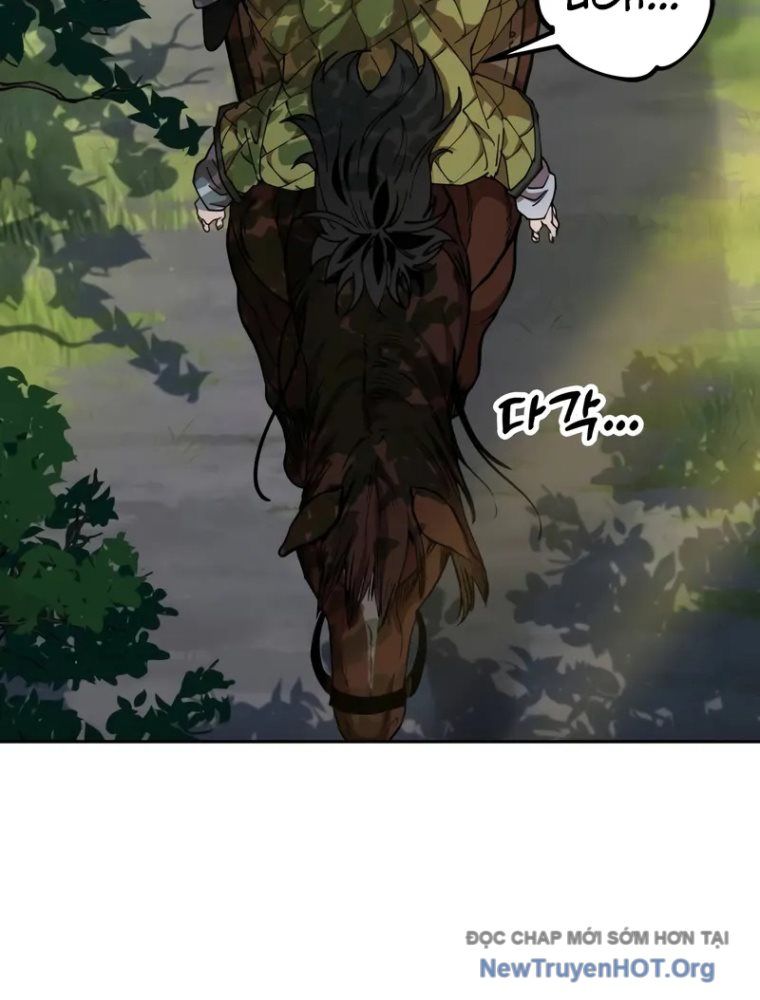 Vĩ Nhân Kiếm Chap 2 - Next Chap 3