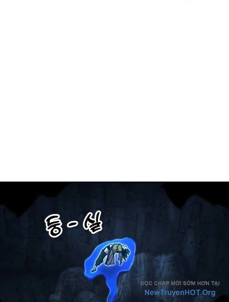 Vĩ Nhân Kiếm Chap 2 - Next Chap 3