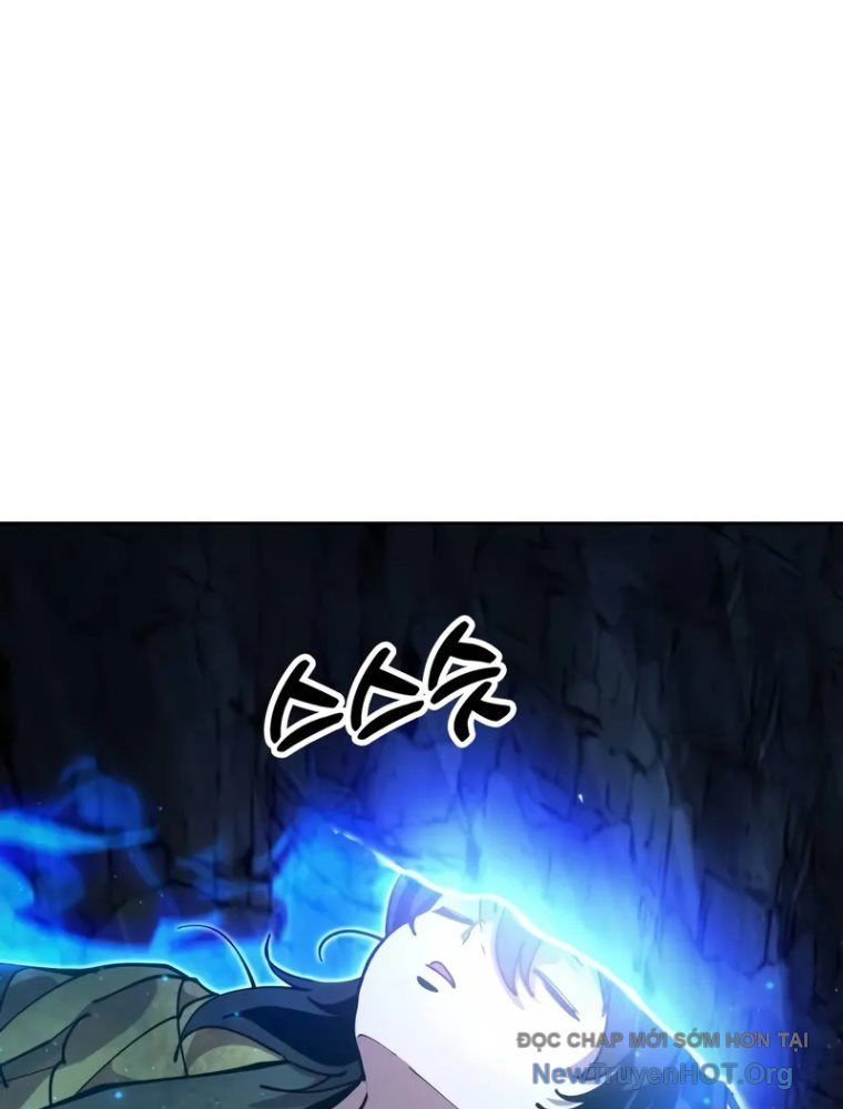 Vĩ Nhân Kiếm Chap 2 - Next Chap 3