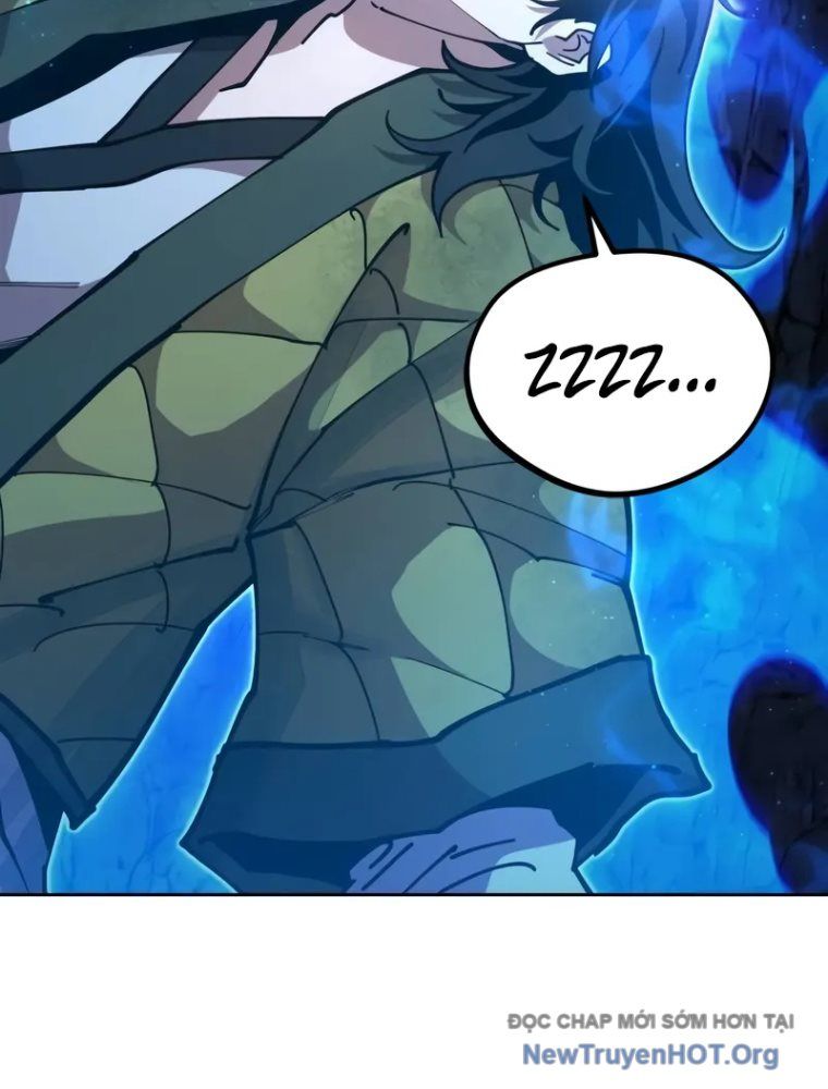 Vĩ Nhân Kiếm Chap 2 - Next Chap 3