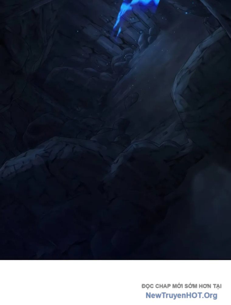 Vĩ Nhân Kiếm Chap 2 - Next Chap 3