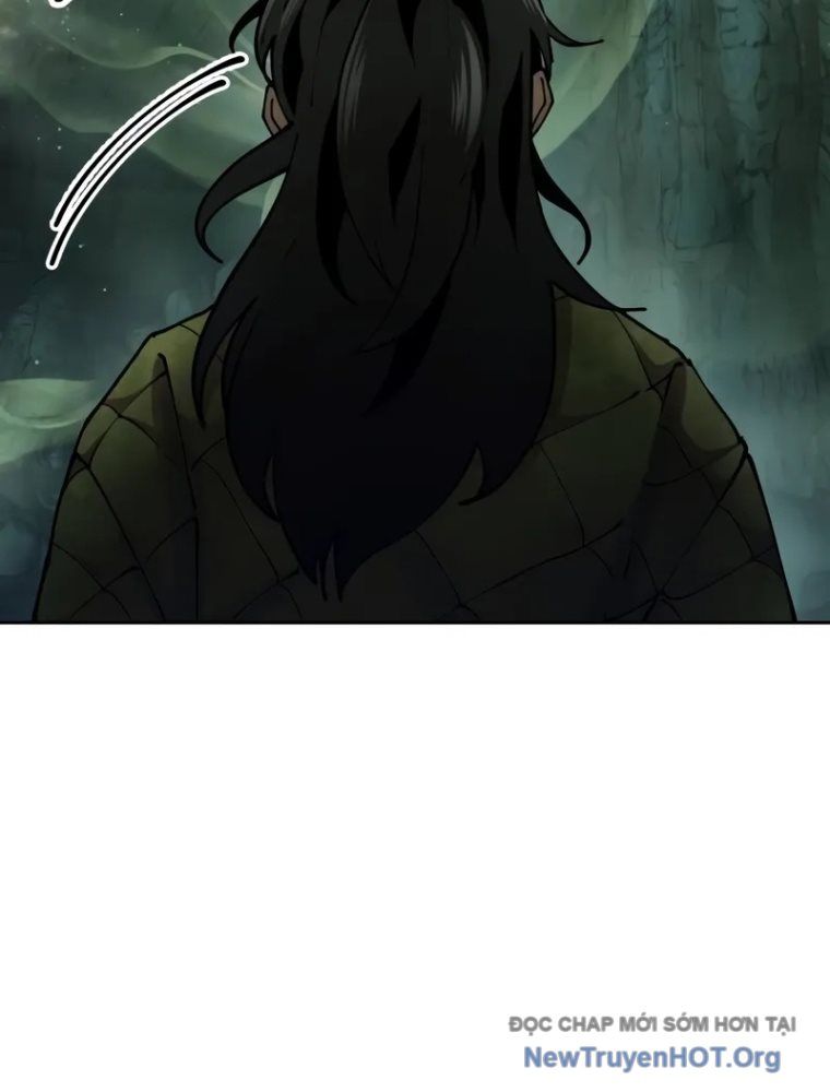 Vĩ Nhân Kiếm Chap 2 - Next Chap 3