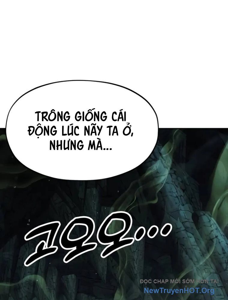 Vĩ Nhân Kiếm Chap 2 - Next Chap 3