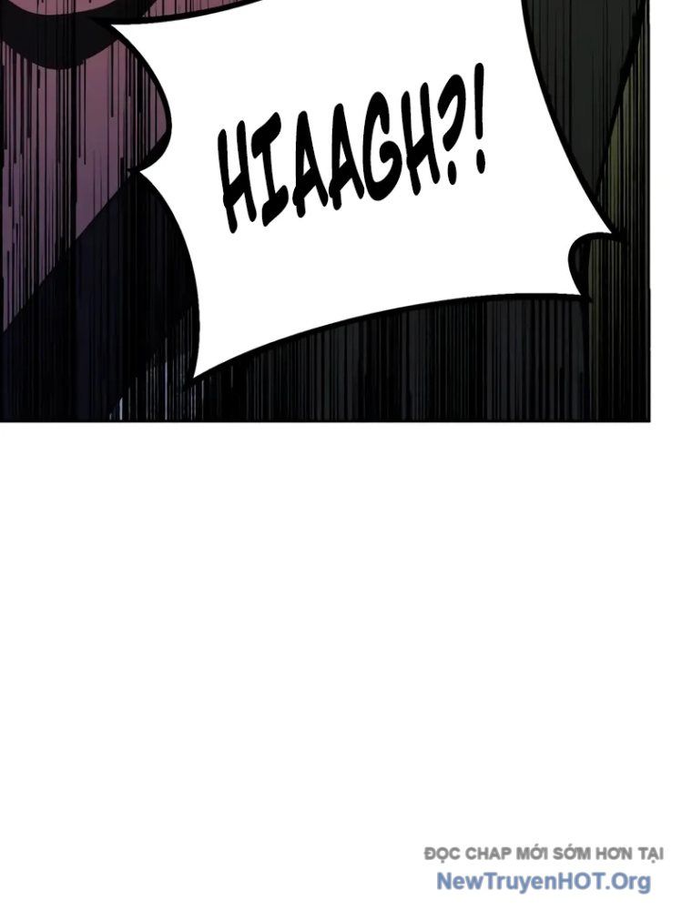 Vĩ Nhân Kiếm Chap 2 - Next Chap 3