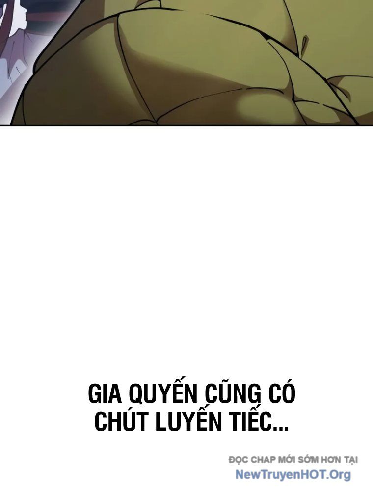 Vĩ Nhân Kiếm Chap 2 - Next Chap 3