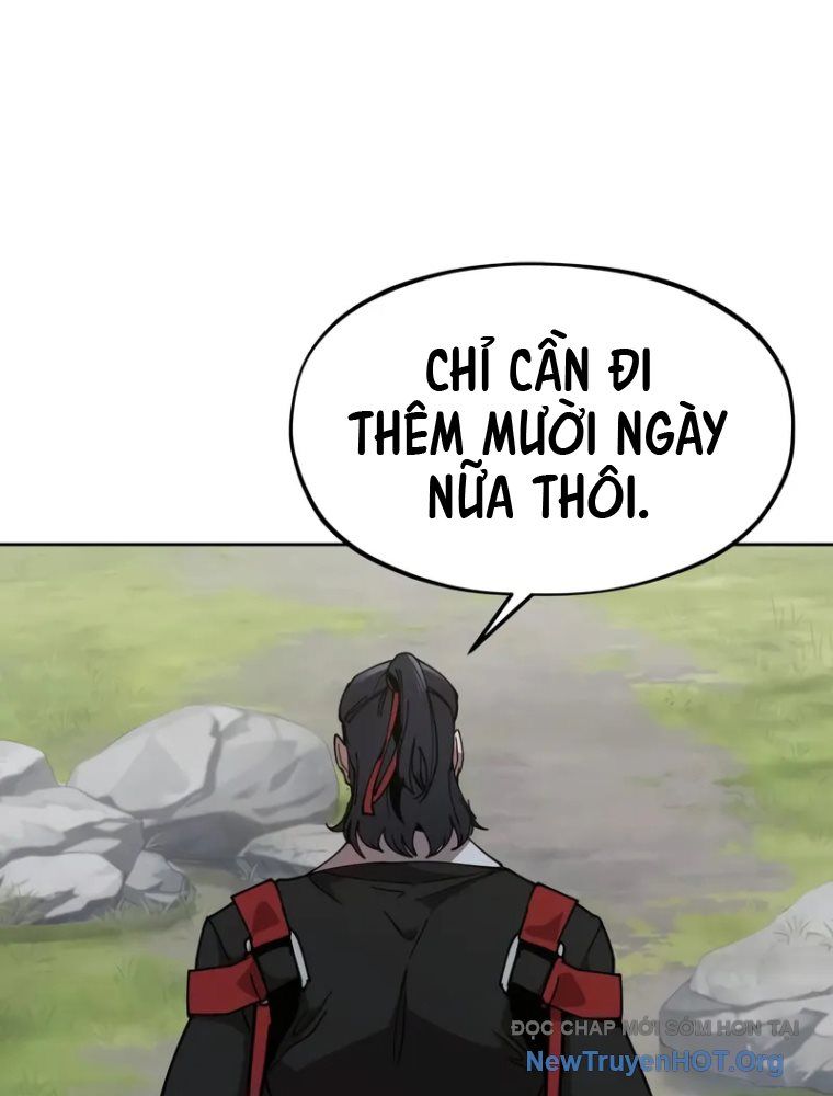 Vĩ Nhân Kiếm Chap 2 - Next Chap 3