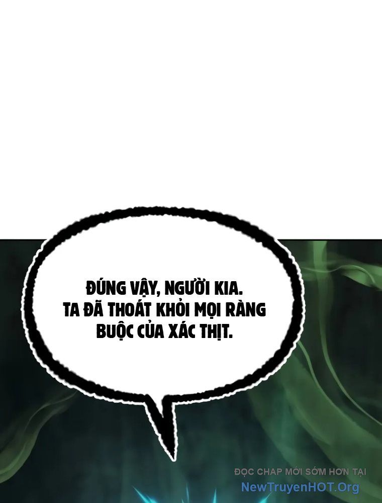 Vĩ Nhân Kiếm Chap 2 - Next Chap 3