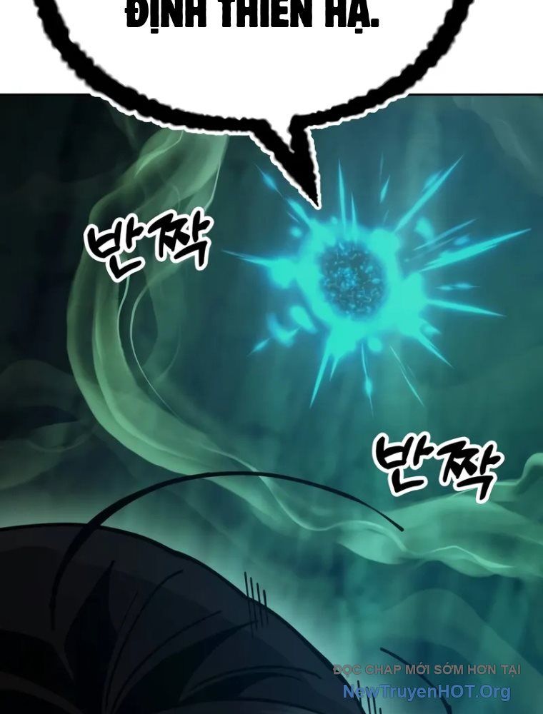 Vĩ Nhân Kiếm Chap 2 - Next Chap 3