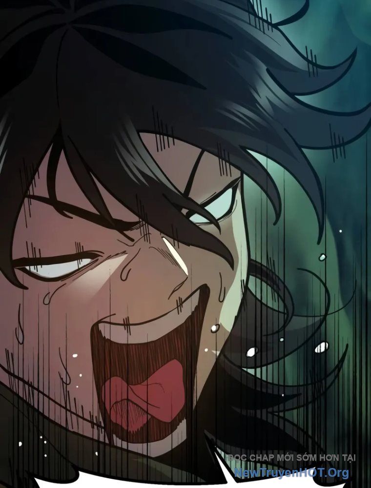 Vĩ Nhân Kiếm Chap 2 - Next Chap 3