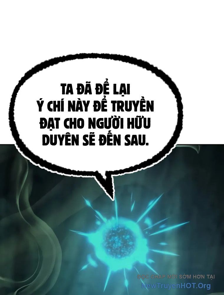 Vĩ Nhân Kiếm Chap 2 - Next Chap 3