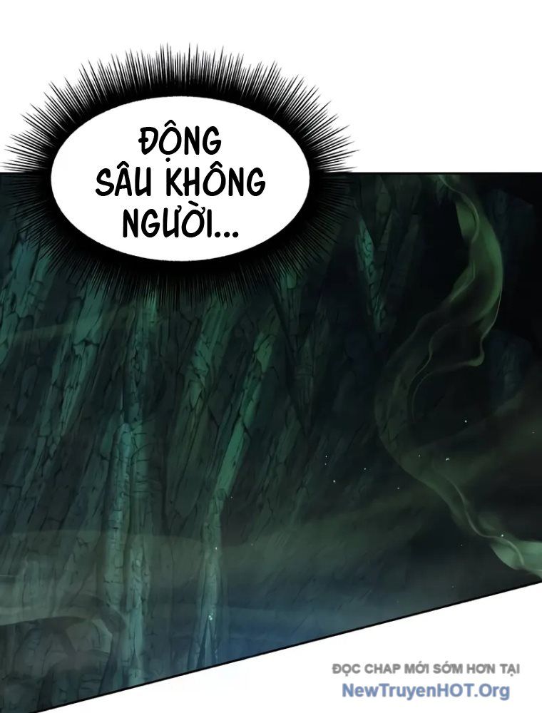 Vĩ Nhân Kiếm Chap 2 - Next Chap 3