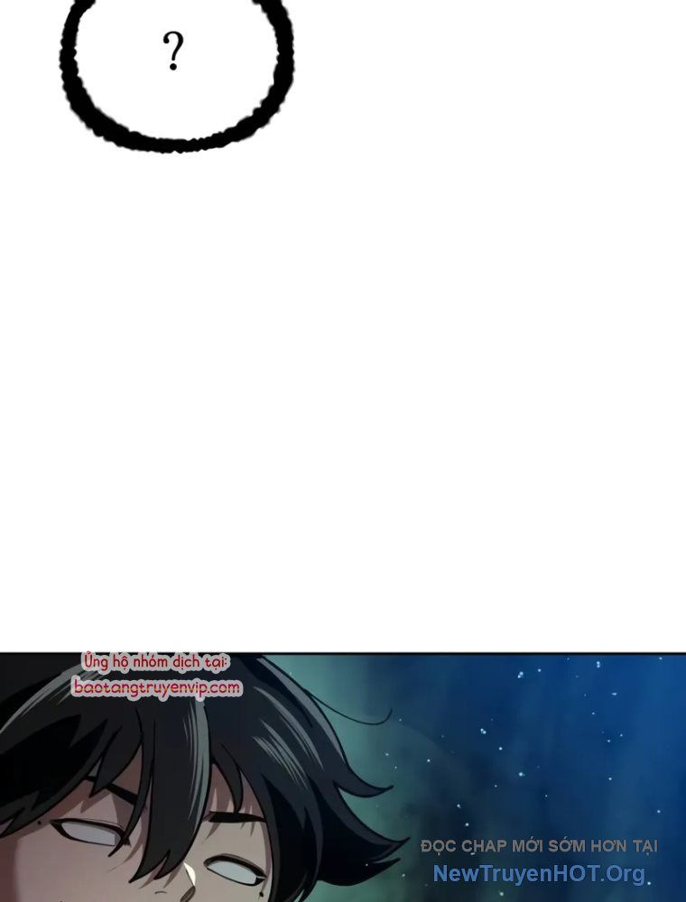 Vĩ Nhân Kiếm Chap 2 - Next Chap 3