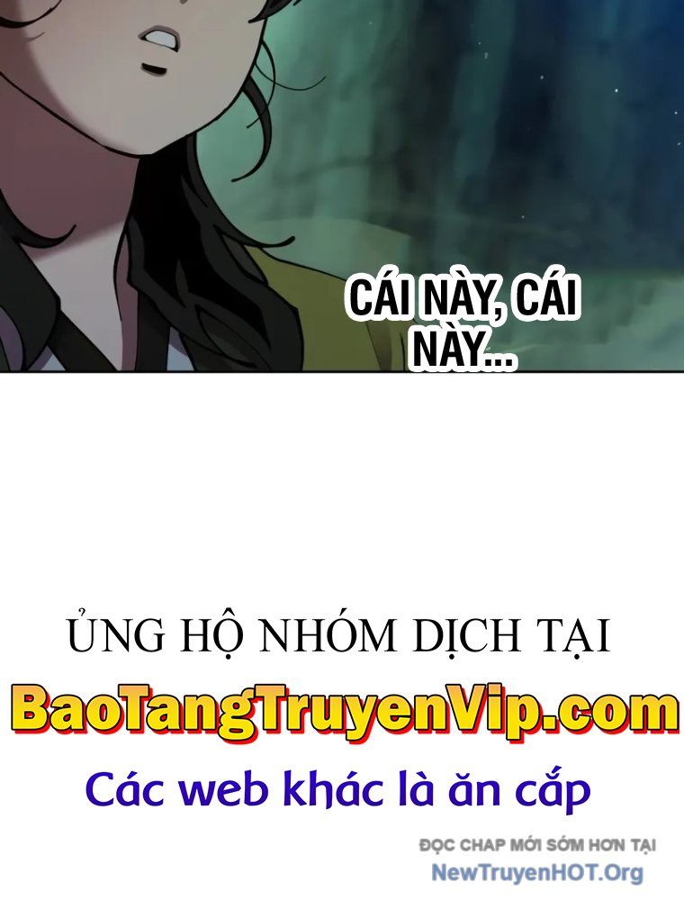 Vĩ Nhân Kiếm Chap 2 - Next Chap 3