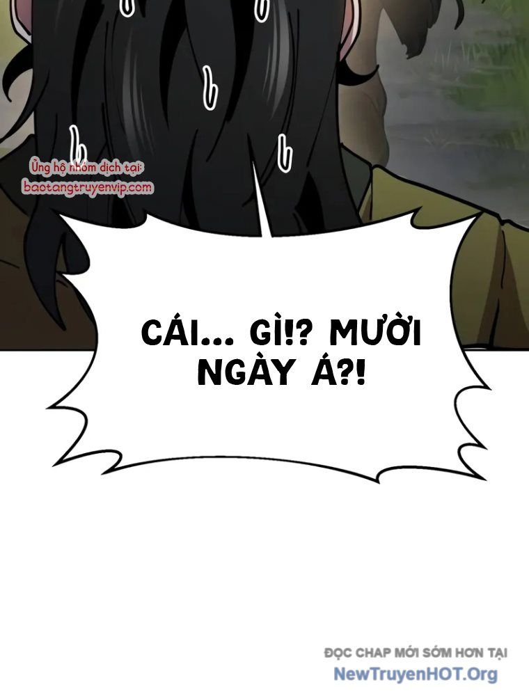 Vĩ Nhân Kiếm Chap 2 - Next Chap 3