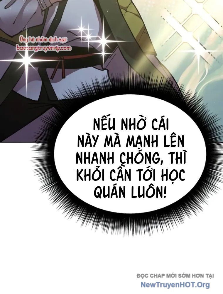 Vĩ Nhân Kiếm Chap 2 - Next Chap 3