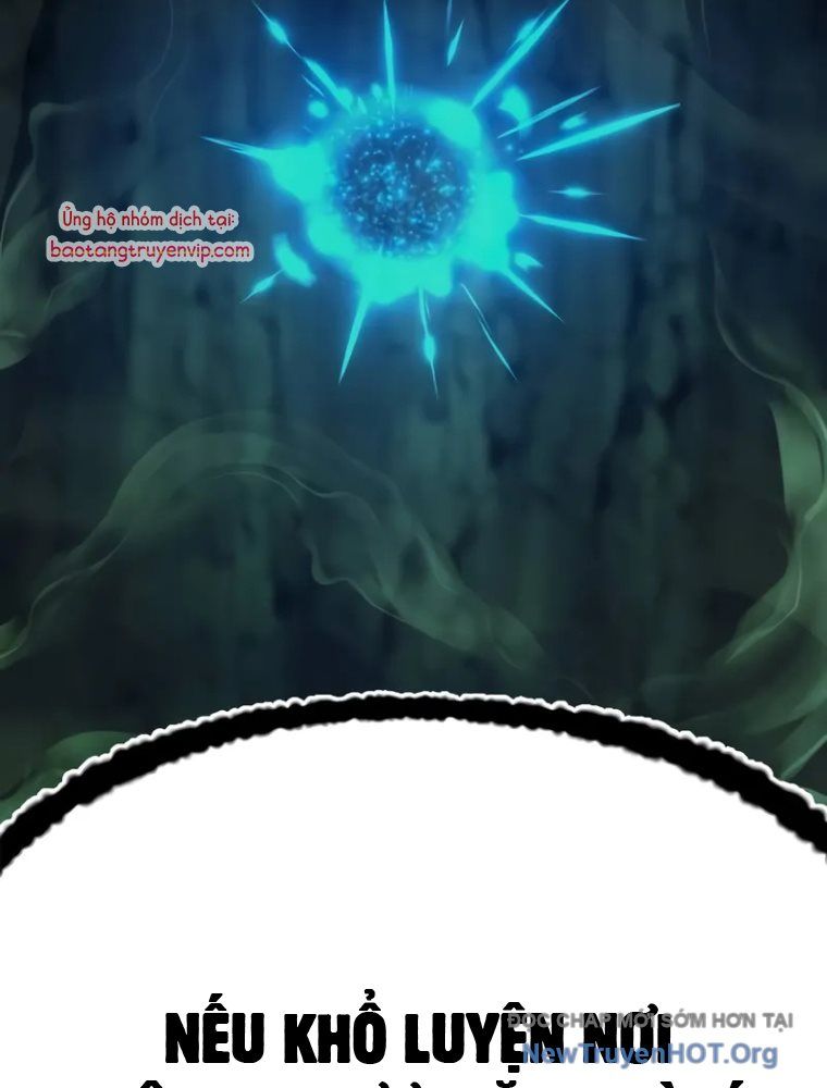 Vĩ Nhân Kiếm Chap 2 - Next Chap 3