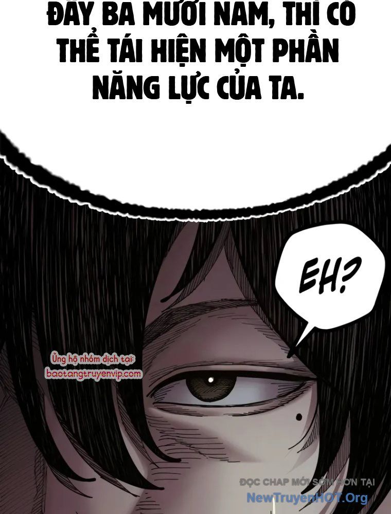 Vĩ Nhân Kiếm Chap 2 - Next Chap 3