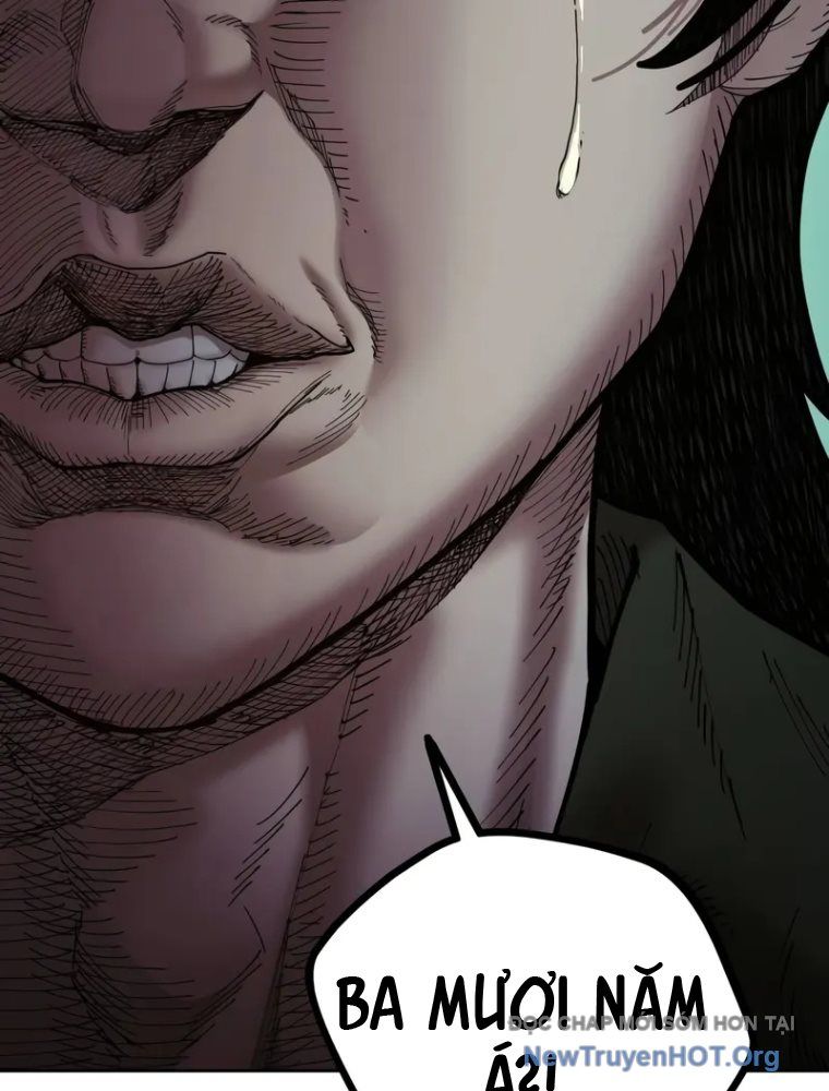 Vĩ Nhân Kiếm Chap 2 - Next Chap 3