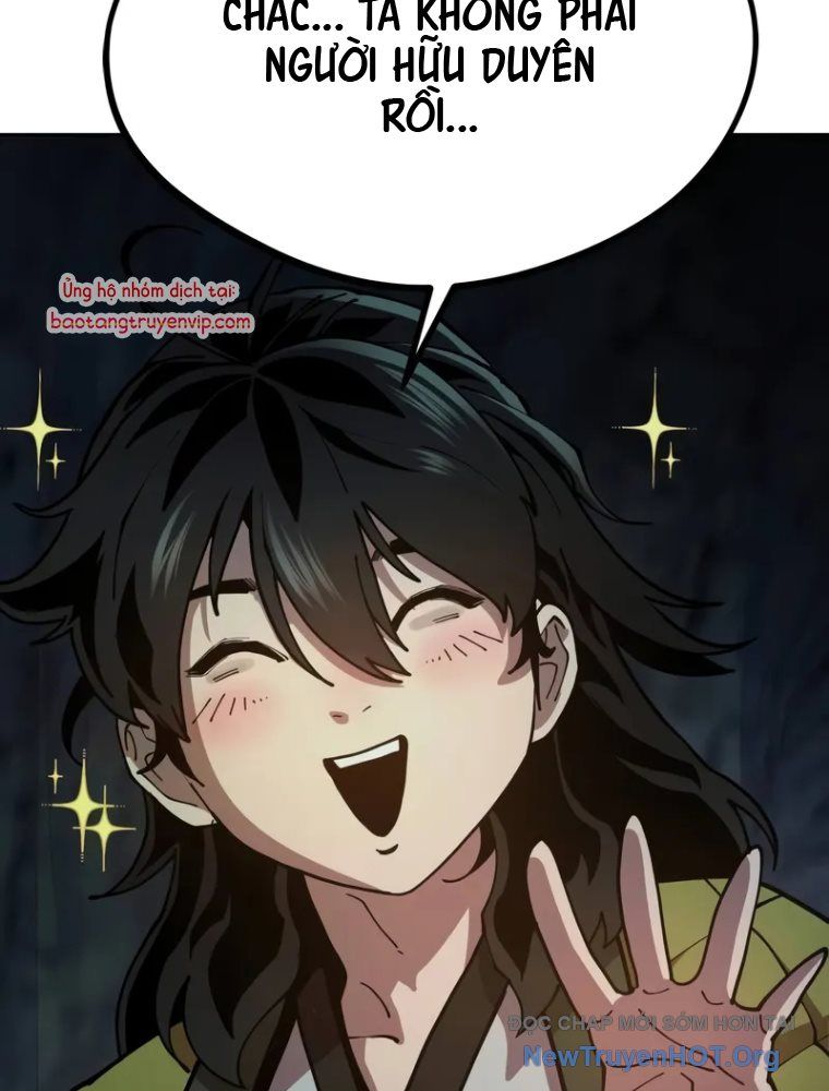 Vĩ Nhân Kiếm Chap 2 - Next Chap 3