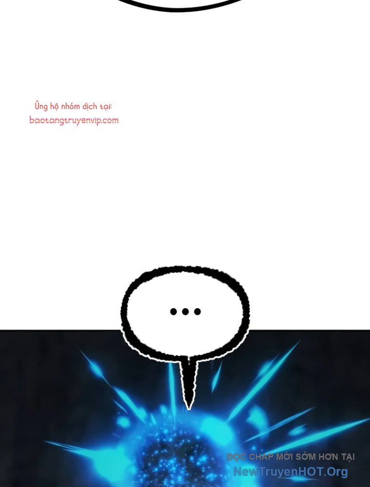 Vĩ Nhân Kiếm Chap 2 - Next Chap 3