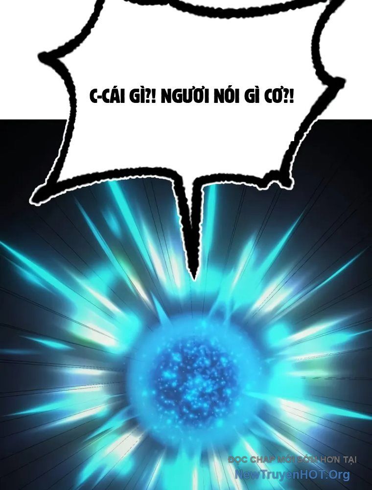 Vĩ Nhân Kiếm Chap 2 - Next Chap 3