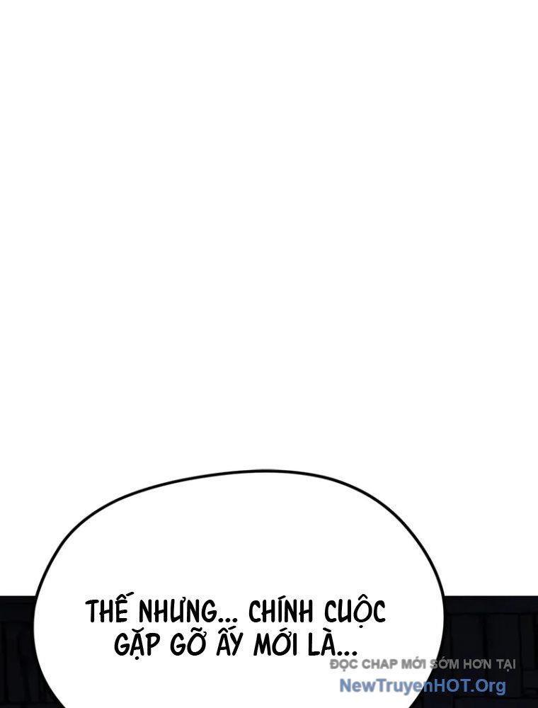 Vĩ Nhân Kiếm Chap 2 - Next Chap 3