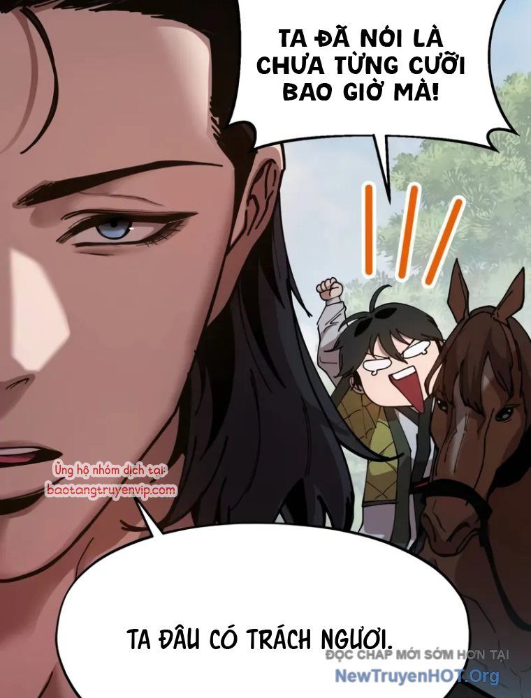 Vĩ Nhân Kiếm Chap 2 - Next Chap 3