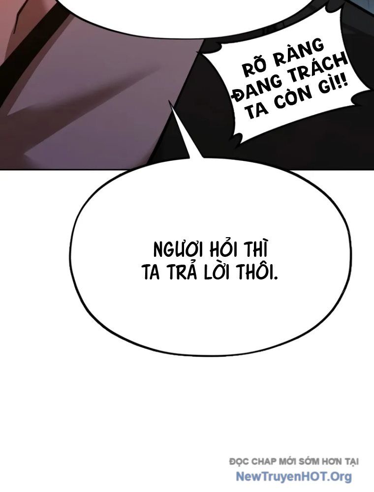 Vĩ Nhân Kiếm Chap 2 - Next Chap 3