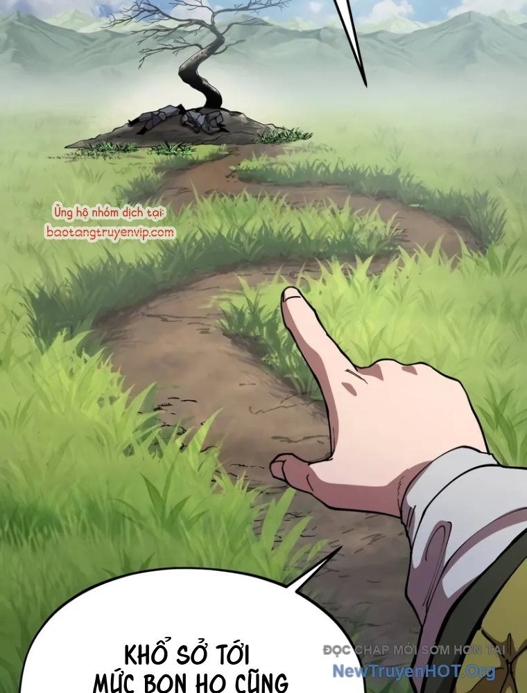 Vĩ Nhân Kiếm Chap 2 - Next Chap 3