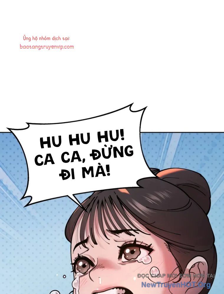 Vĩ Nhân Kiếm Chap 2 - Next Chap 3