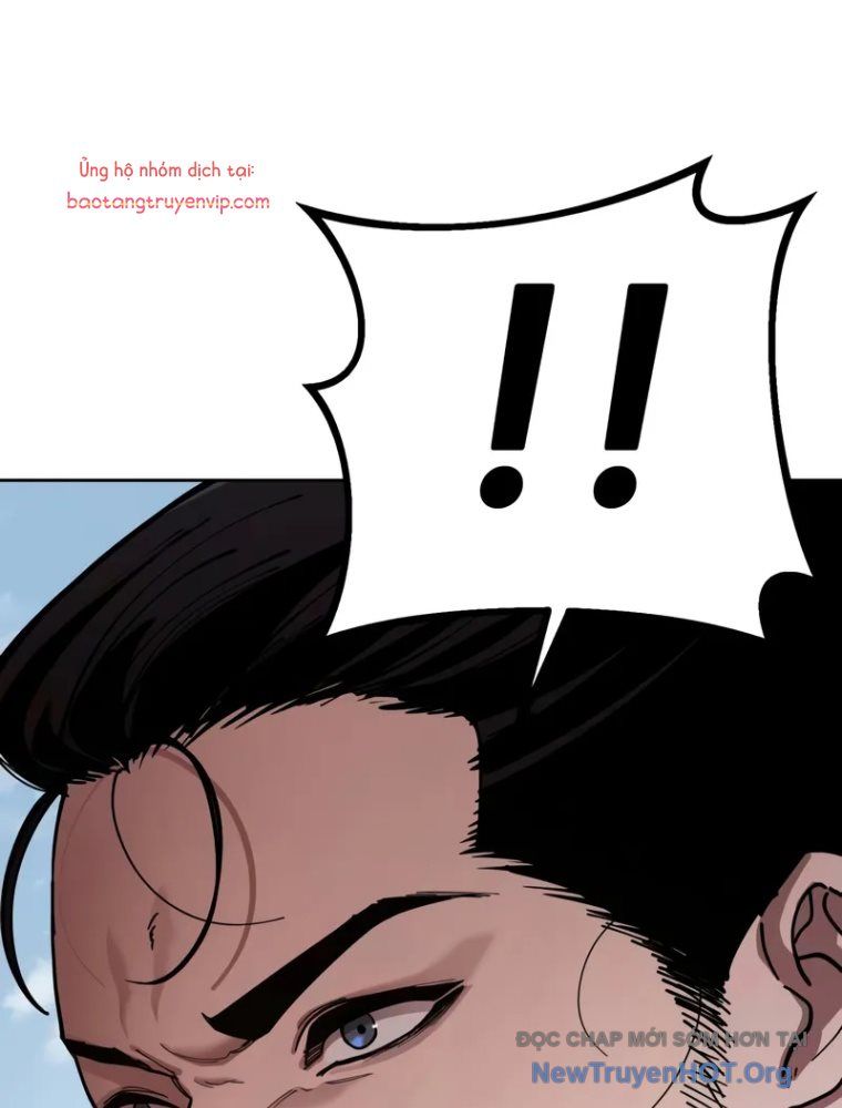 Vĩ Nhân Kiếm Chap 2 - Next Chap 3