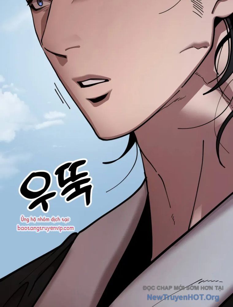 Vĩ Nhân Kiếm Chap 2 - Next Chap 3