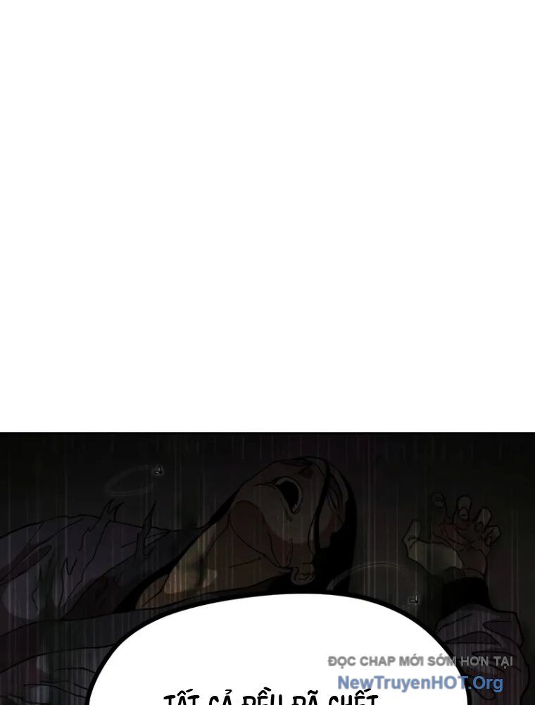 Vĩ Nhân Kiếm Chap 2 - Next Chap 3