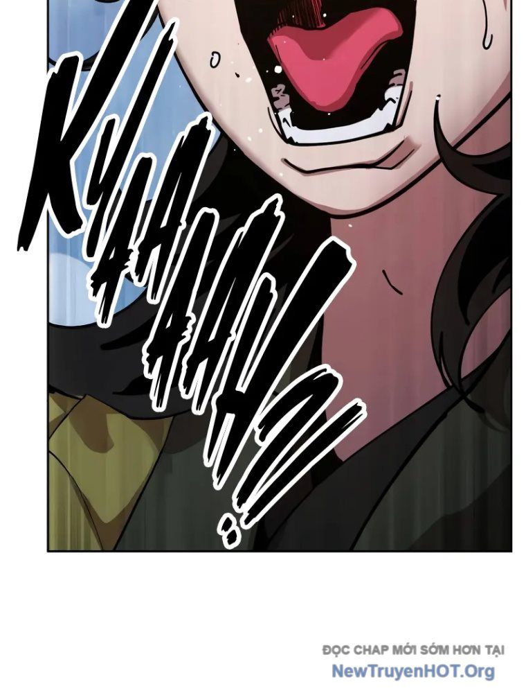 Vĩ Nhân Kiếm Chap 2 - Next Chap 3