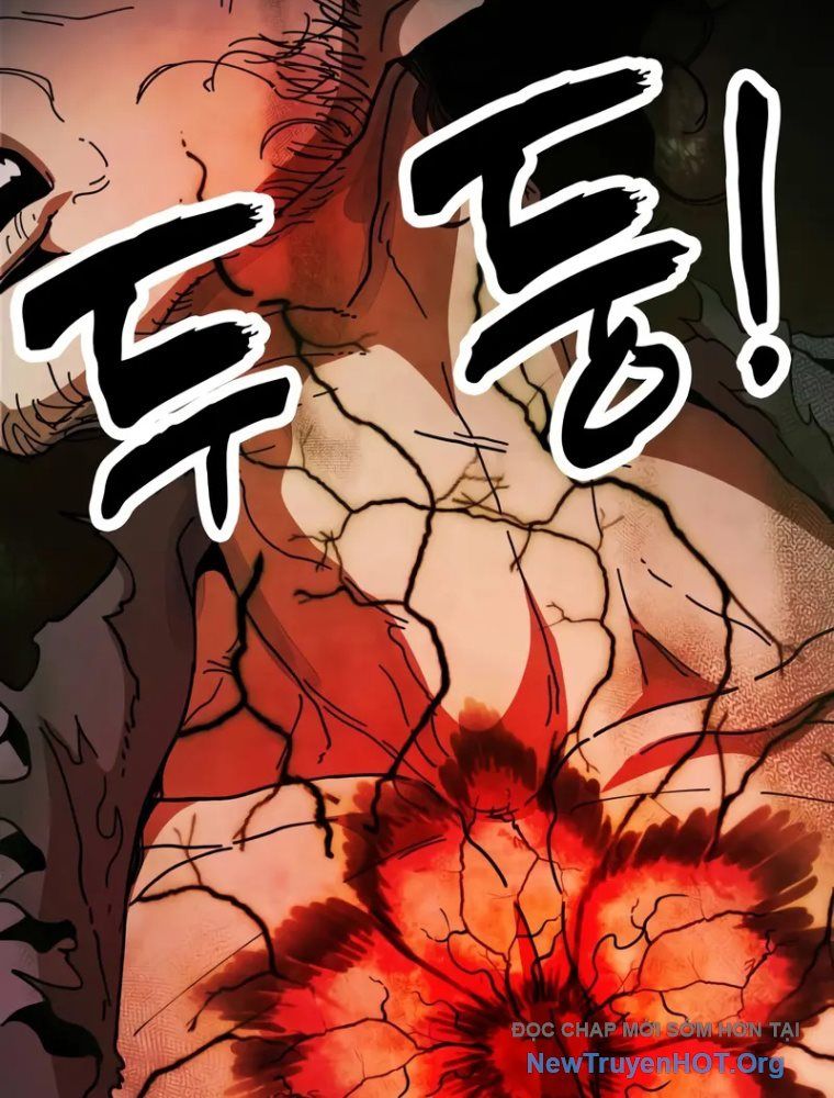 Vĩ Nhân Kiếm Chap 2 - Next Chap 3