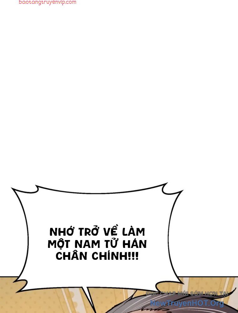 Vĩ Nhân Kiếm Chap 2 - Next Chap 3