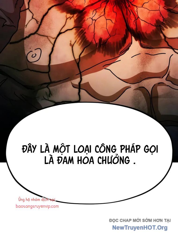 Vĩ Nhân Kiếm Chap 2 - Next Chap 3