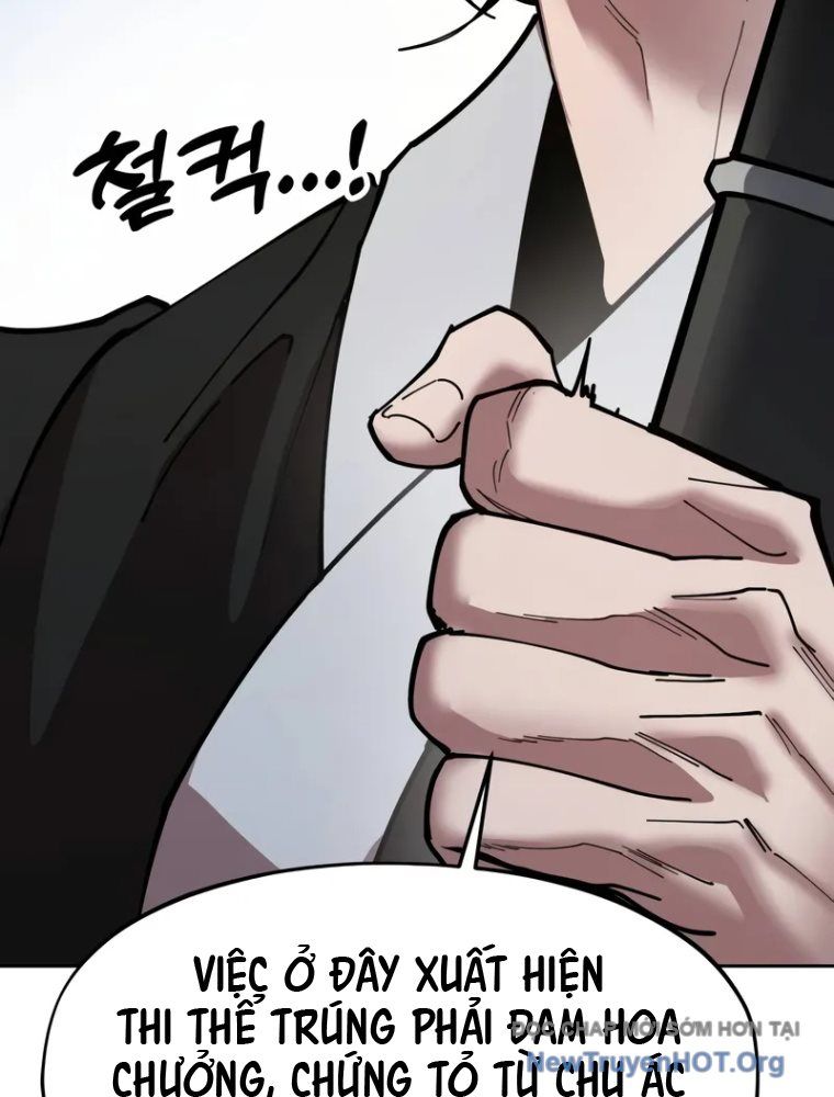 Vĩ Nhân Kiếm Chap 2 - Next Chap 3