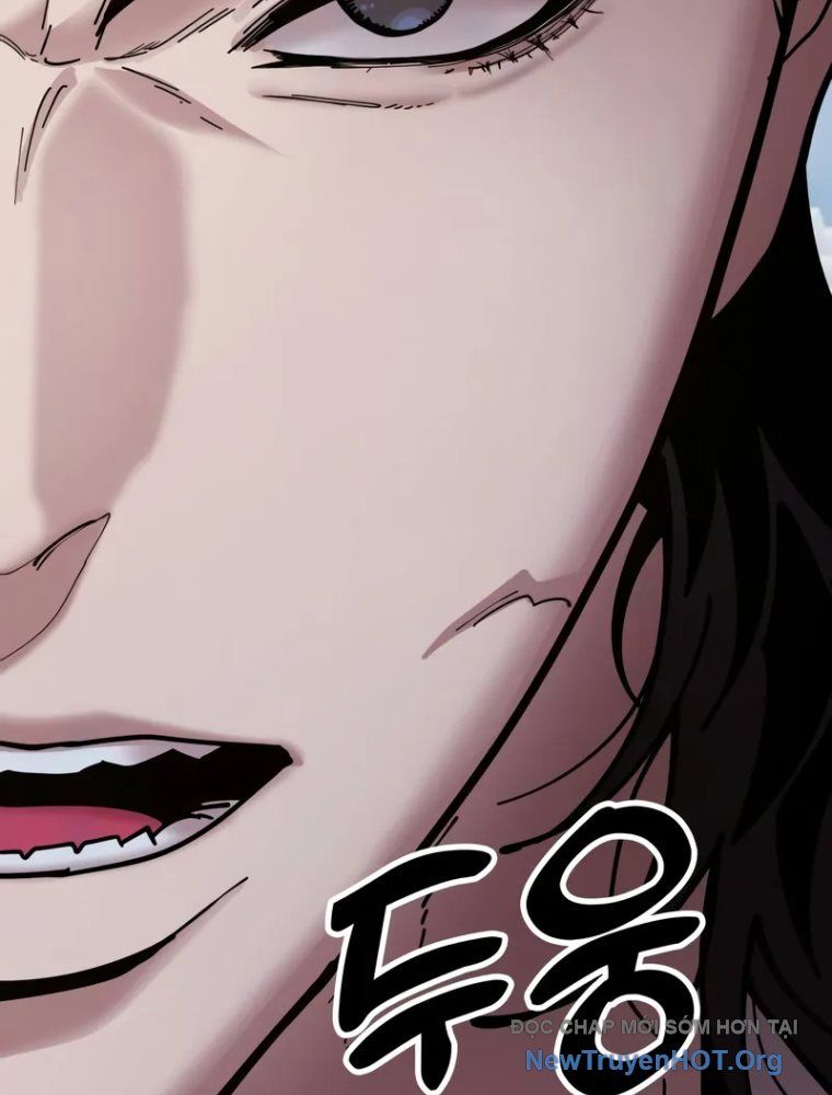 Vĩ Nhân Kiếm Chap 2 - Next Chap 3