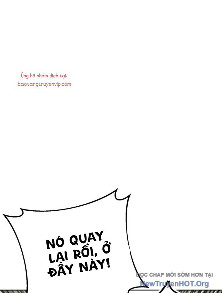 Vĩ Nhân Kiếm Chap 2 - Next Chap 3