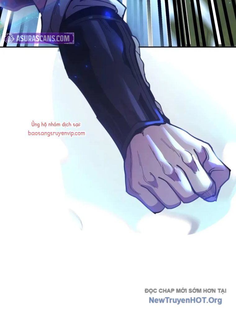 Vĩ Nhân Kiếm Chap 2 - Next Chap 3