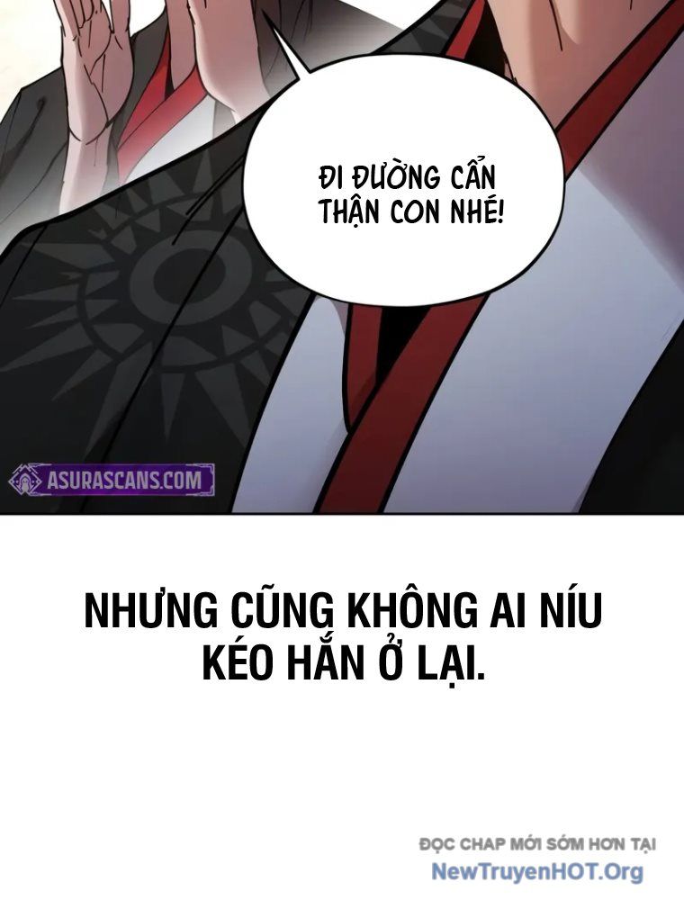 Vĩ Nhân Kiếm Chap 2 - Next Chap 3