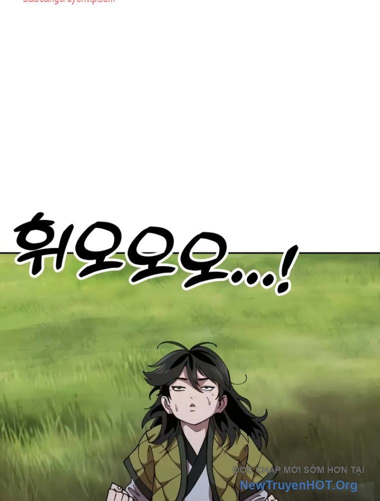 Vĩ Nhân Kiếm Chap 2 - Next Chap 3