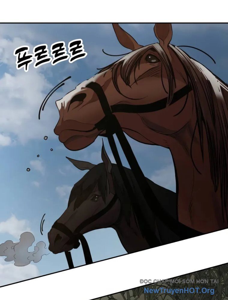 Vĩ Nhân Kiếm Chap 2 - Next Chap 3