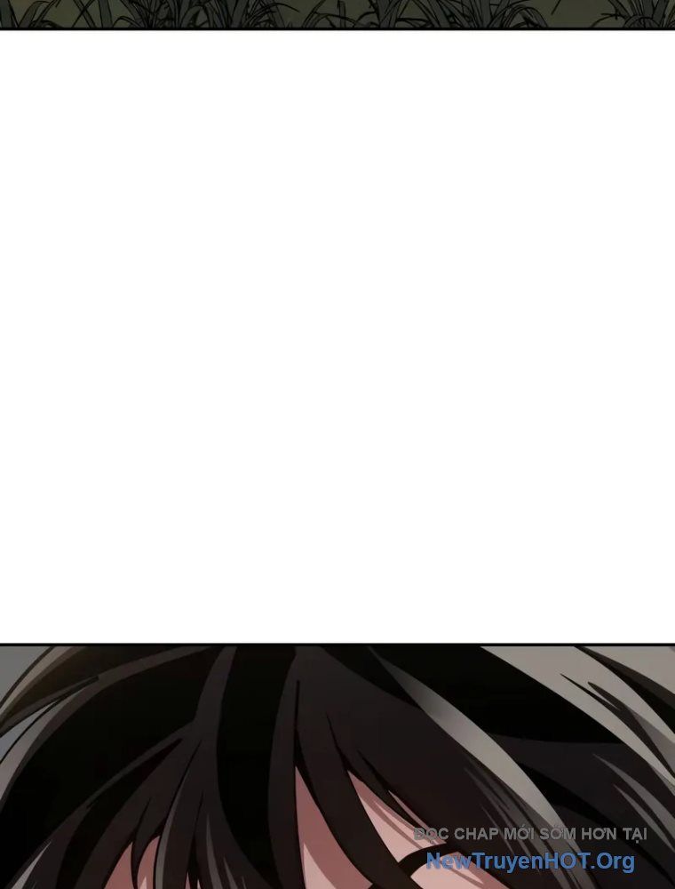 Vĩ Nhân Kiếm Chap 2 - Next Chap 3