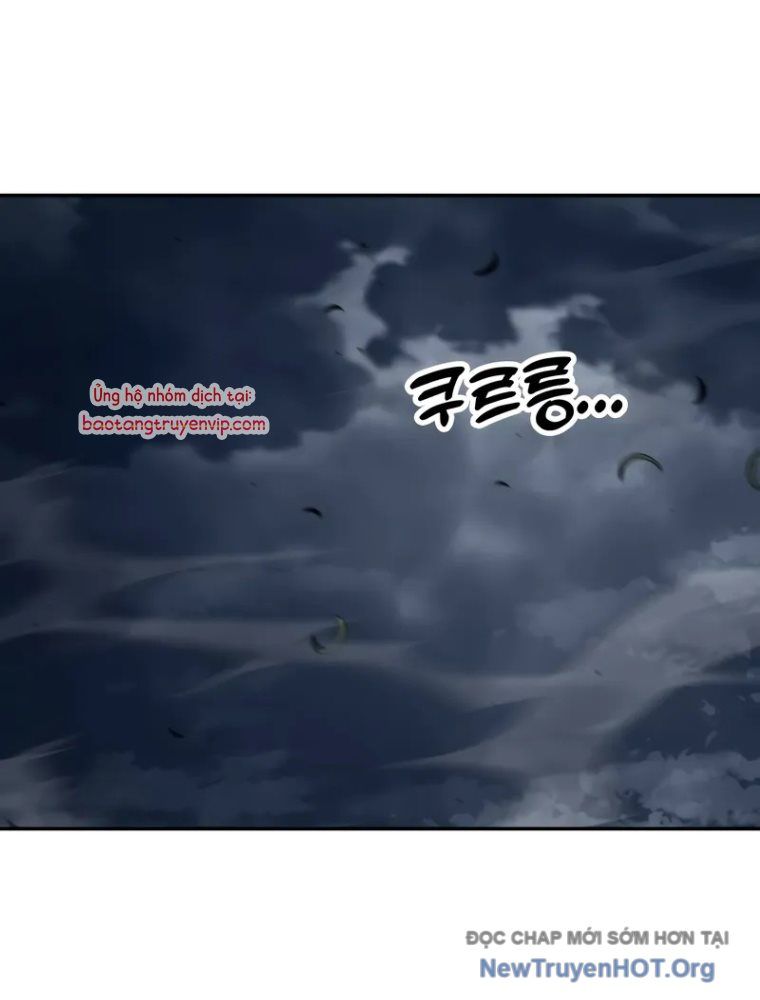 Vĩ Nhân Kiếm Chap 2 - Next Chap 3