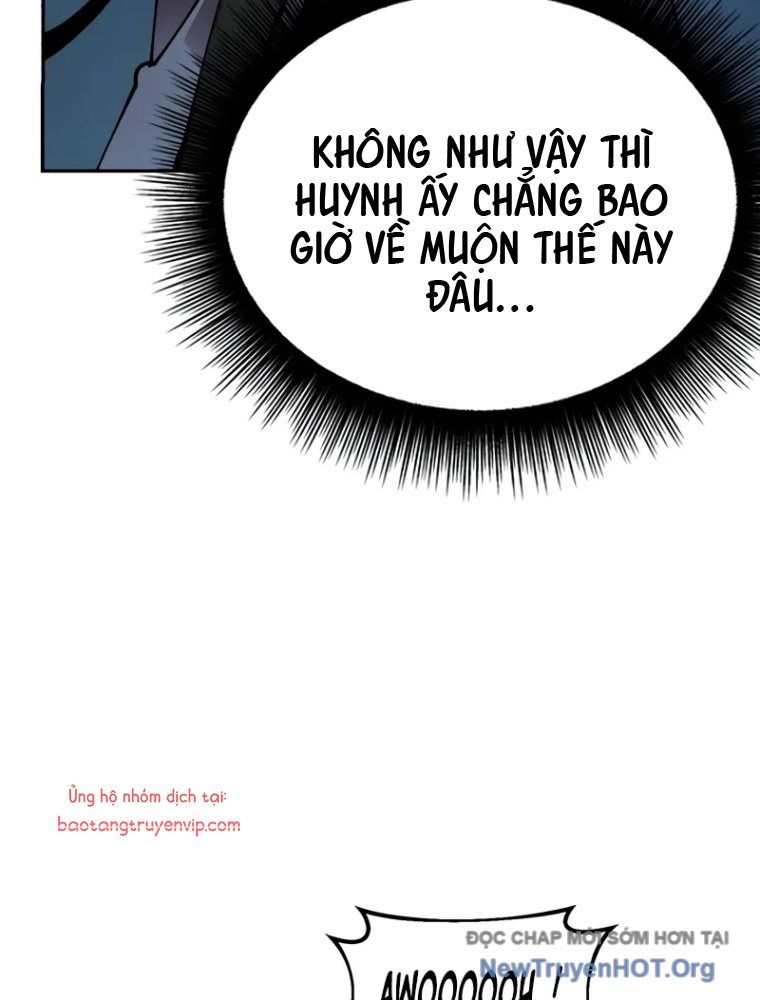 Vĩ Nhân Kiếm Chap 2 - Next Chap 3