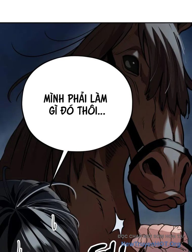Vĩ Nhân Kiếm Chap 2 - Next Chap 3