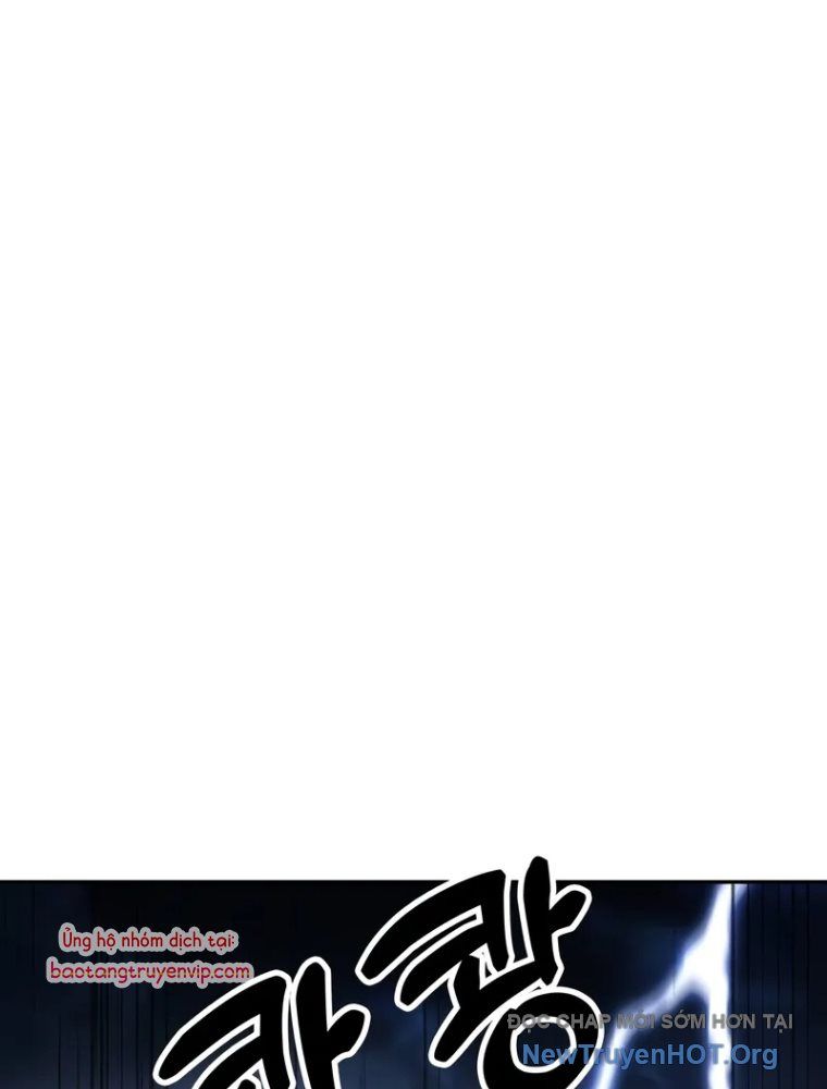 Vĩ Nhân Kiếm Chap 2 - Next Chap 3